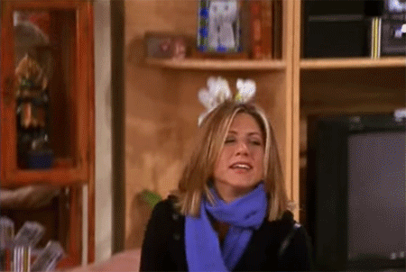 Nem kell minden gyereket szeretni Nem kell minden gyereket szeretni