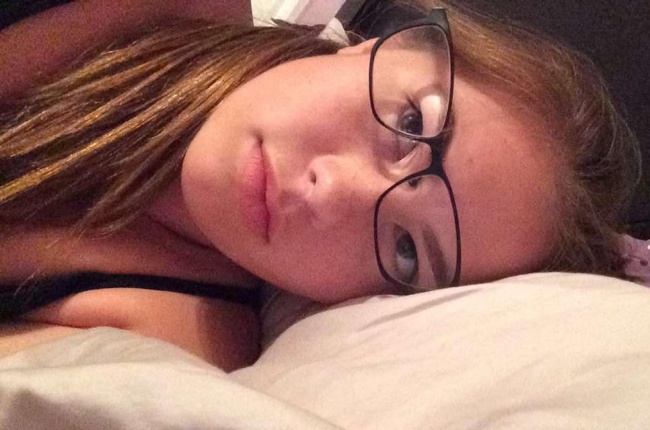 10 dolog, amit csak a szemüvegesek érthetnek meg