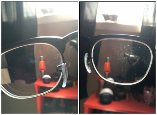 10 dolog, amit csak a szemüvegesek érthetnek meg