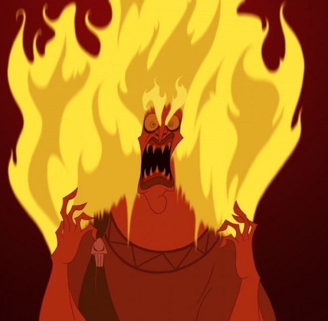 10 dolog, amit csak a szemüvegesek érthetnek meg