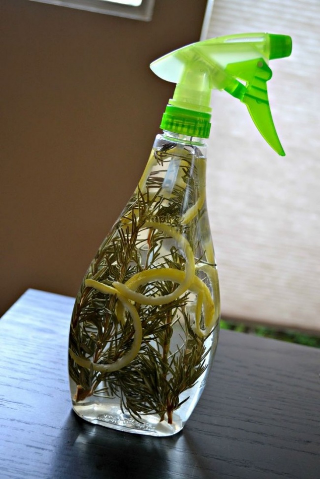 10 zseniális módszer a hűtőd rendszerezésére