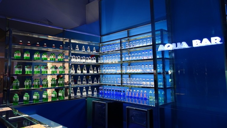 Olimpia 2016: Megnyitott a Magyar Ház Olimpia 2016: Megnyitott a Magyar Ház