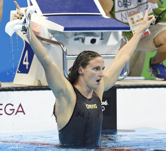 MTI Fotó: Kovács Tamás