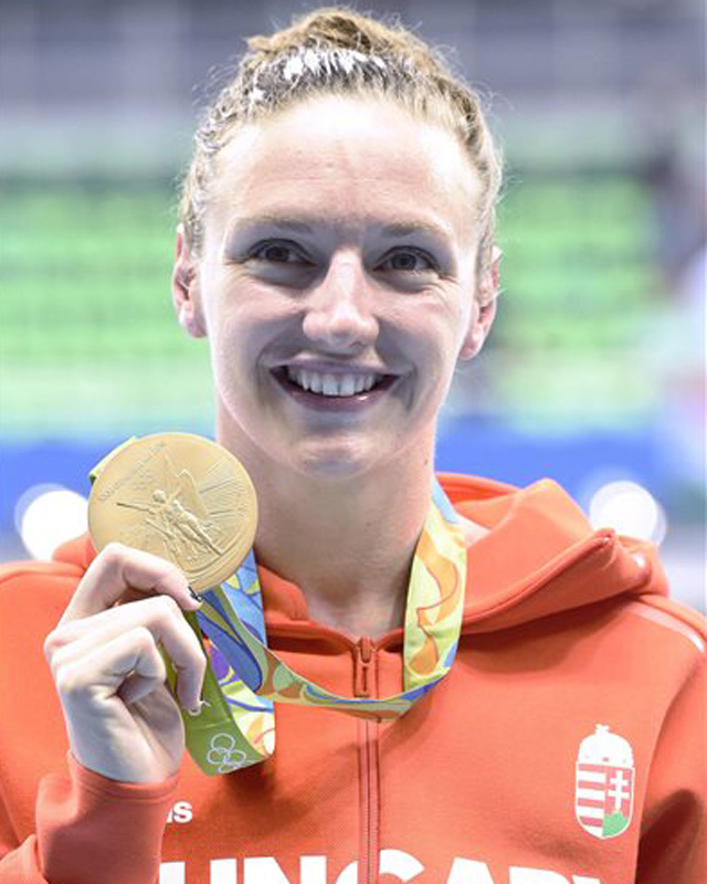  MTI Fotó: Kovács Tamás