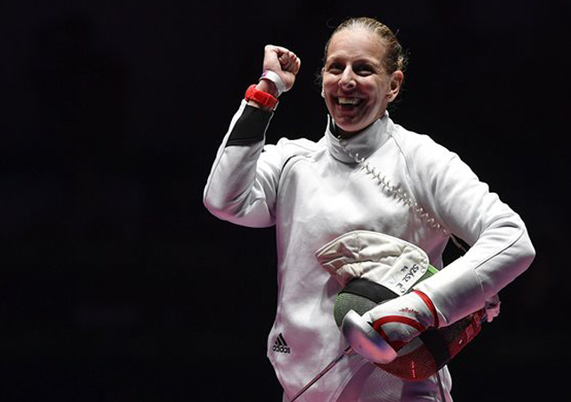 MTI Fotó: Czeglédi Zsolt 