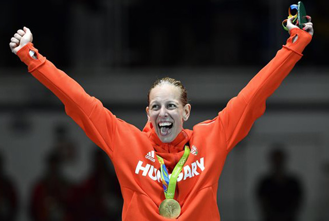 MTI Fotó: Czeglédi Zsolt 