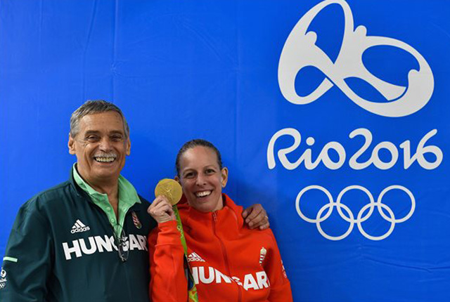 MTI Fotó: Czeglédi Zsolt 