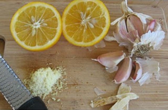 Szuperhatékony immunerősítés őszre, télre