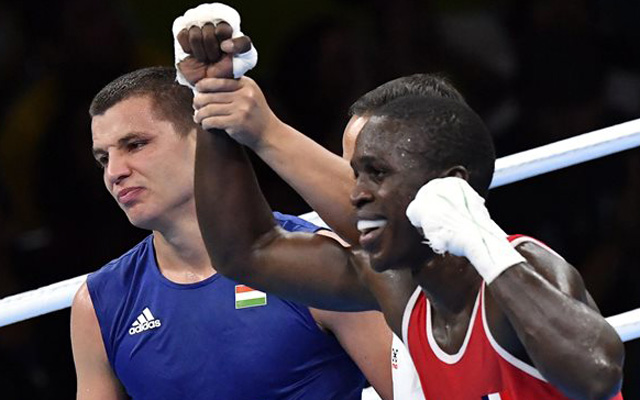 MTI Fotó: Illyés Tibor 