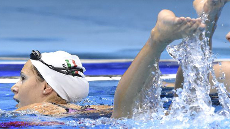 MTI Fotó: Kovács Tamás