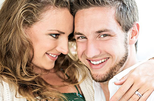 Olimpia 2016: Hosszú Katinka megható üzenetet kapott a férjétől