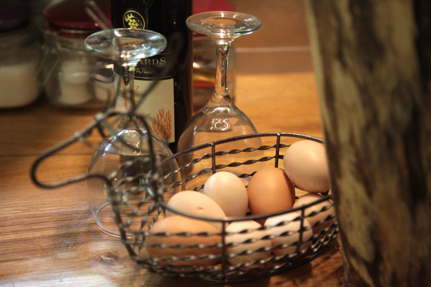 Egy mesés Csepel teherautó és egy külföldi házaspár, akik beleszerettek egy magyar faluba