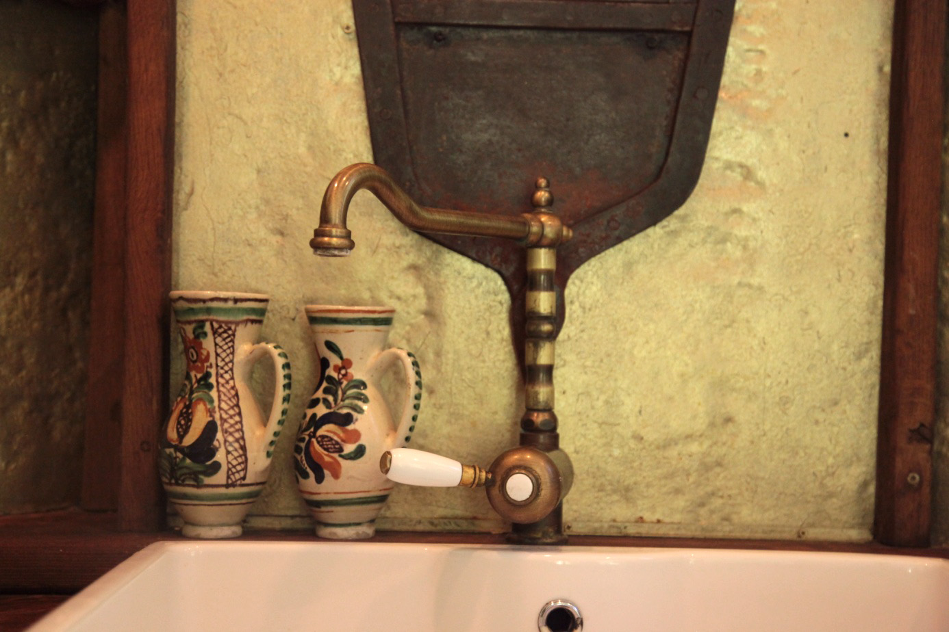 Egy mesés Csepel teherautó és egy külföldi házaspár, akik beleszerettek egy magyar faluba