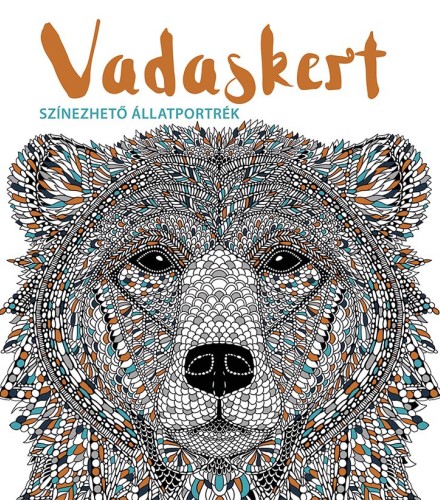 Fotó: NL Könyvklub