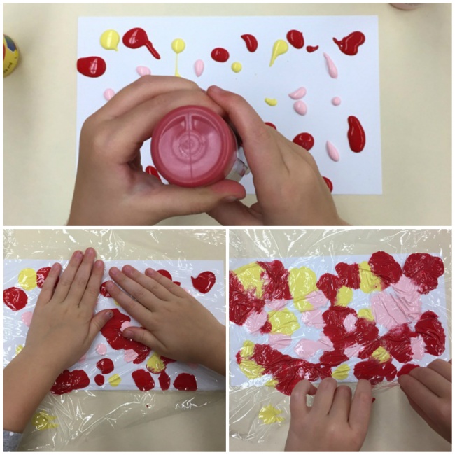 5 meglepő dolog, amire használhatod még az alufóliát