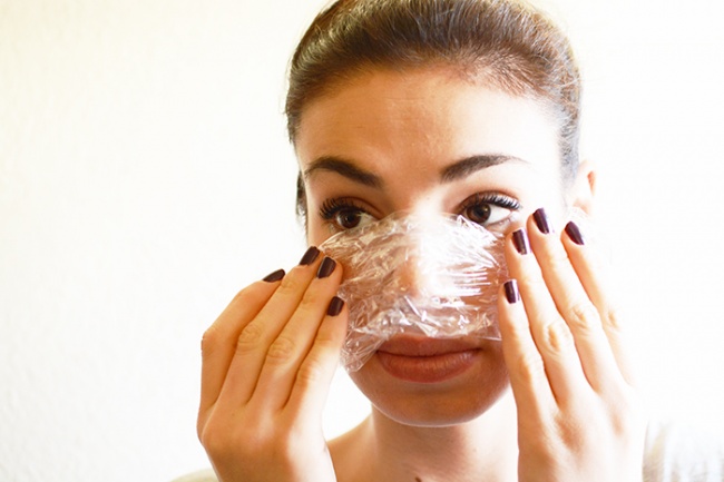 5 meglepő dolog, amire használhatod még az alufóliát