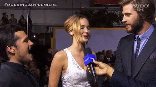 26 éves Jennifer Lawrence – 10 dolog, ami már létezett, mielőtt Az éhezők viadala sztárja megszületett volna 26 éves Jennifer Lawrence – 10 dolog, ami már létezett, mielőtt Az éhezők viadala sztárja megszületett volna