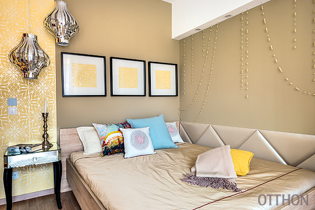 Fotó: Székely Péter 