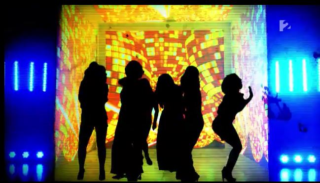 Ők lesznek a Sztárban sztár idei versenyzői Ők lesznek a Sztárban sztár idei versenyzői