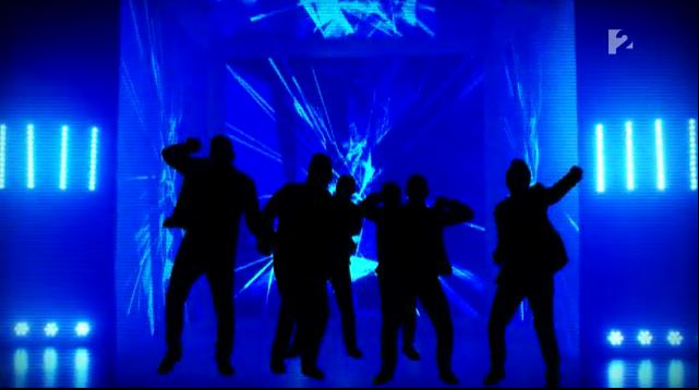 Ők lesznek a Sztárban sztár idei versenyzői Ők lesznek a Sztárban sztár idei versenyzői