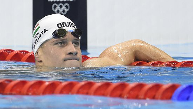 MTI Fotó: Kovács Tamás