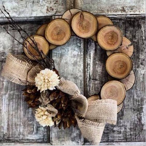 3 szuper őszi dekoráció otthonra 3 szuper őszi dekoráció otthonra