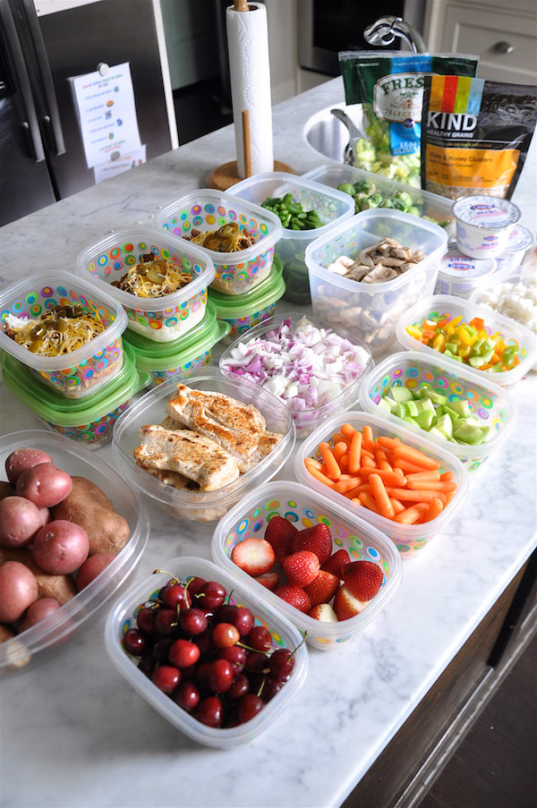 6 pofonegyszerű rendszerezési ötlet