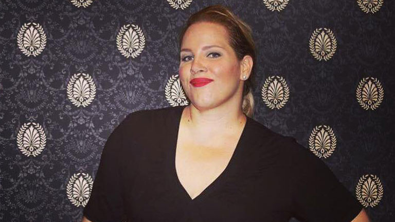 Fotó: Tóth Vera Facebook