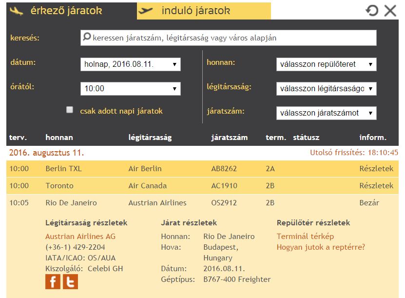 Olimpia 2016: Csütörtökön érkeznek haza az első magyar olimpikonok Olimpia 2016: Csütörtökön érkeznek haza az első magyar olimpikonok