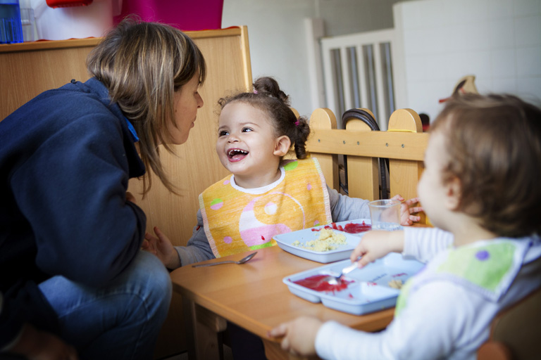 10 dolog, amit jó, ha tudsz ovikezdés előtt