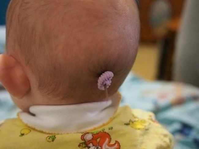 8 fotó, ami bizonyítja, hogy a gyerekek mindig tudják, hogyan csaljanak mosolyt az arcodra 8 fotó, ami bizonyítja, hogy a gyerekek mindig tudják, hogyan csaljanak mosolyt az arcodra