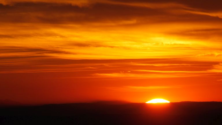 Ez történik ma Tanita Tikaram szülinapján