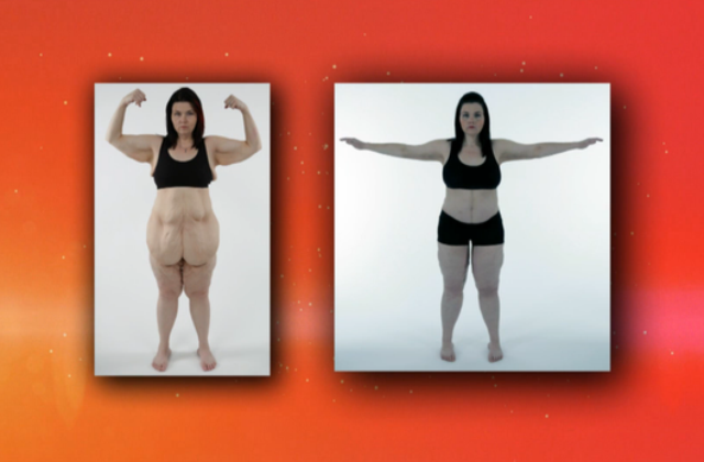 Ilyen volt, és ilyen lett