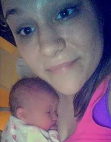 Megható gesztust tett szülőanyjának, aki születése után egy vécében hagyta 