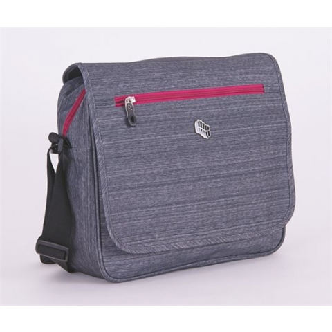 20 iskolatáska 10 ezer forint alatt