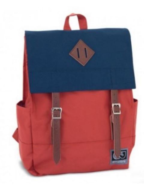 20 iskolatáska 10 ezer forint alatt