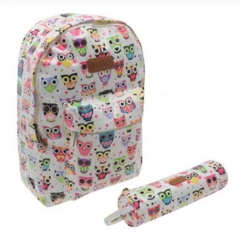 20 iskolatáska 10 ezer forint alatt