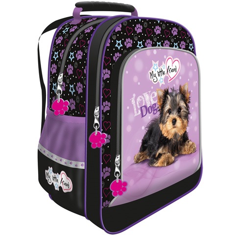 20 iskolatáska 10 ezer forint alatt