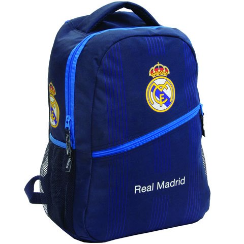 20 iskolatáska 10 ezer forint alatt