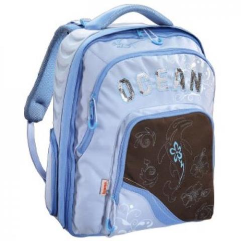 20 iskolatáska 10 ezer forint alatt