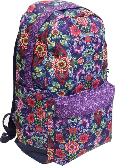 20 iskolatáska 10 ezer forint alatt