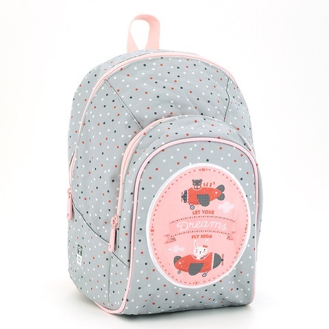 20 iskolatáska 10 ezer forint alatt