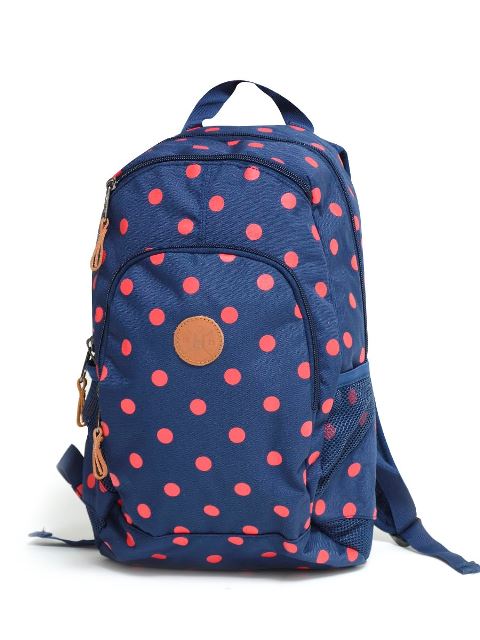 20 iskolatáska 10 ezer forint alatt