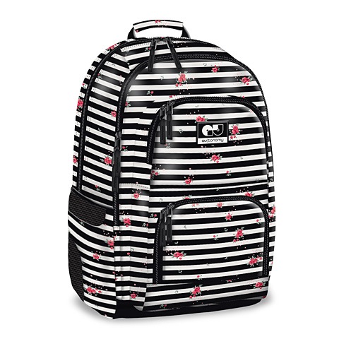 20 iskolatáska 10 ezer forint alatt