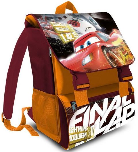 20 iskolatáska 10 ezer forint alatt