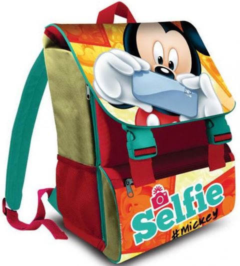 20 iskolatáska 10 ezer forint alatt