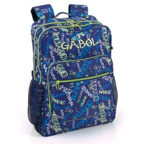 20 iskolatáska 10 ezer forint alatt