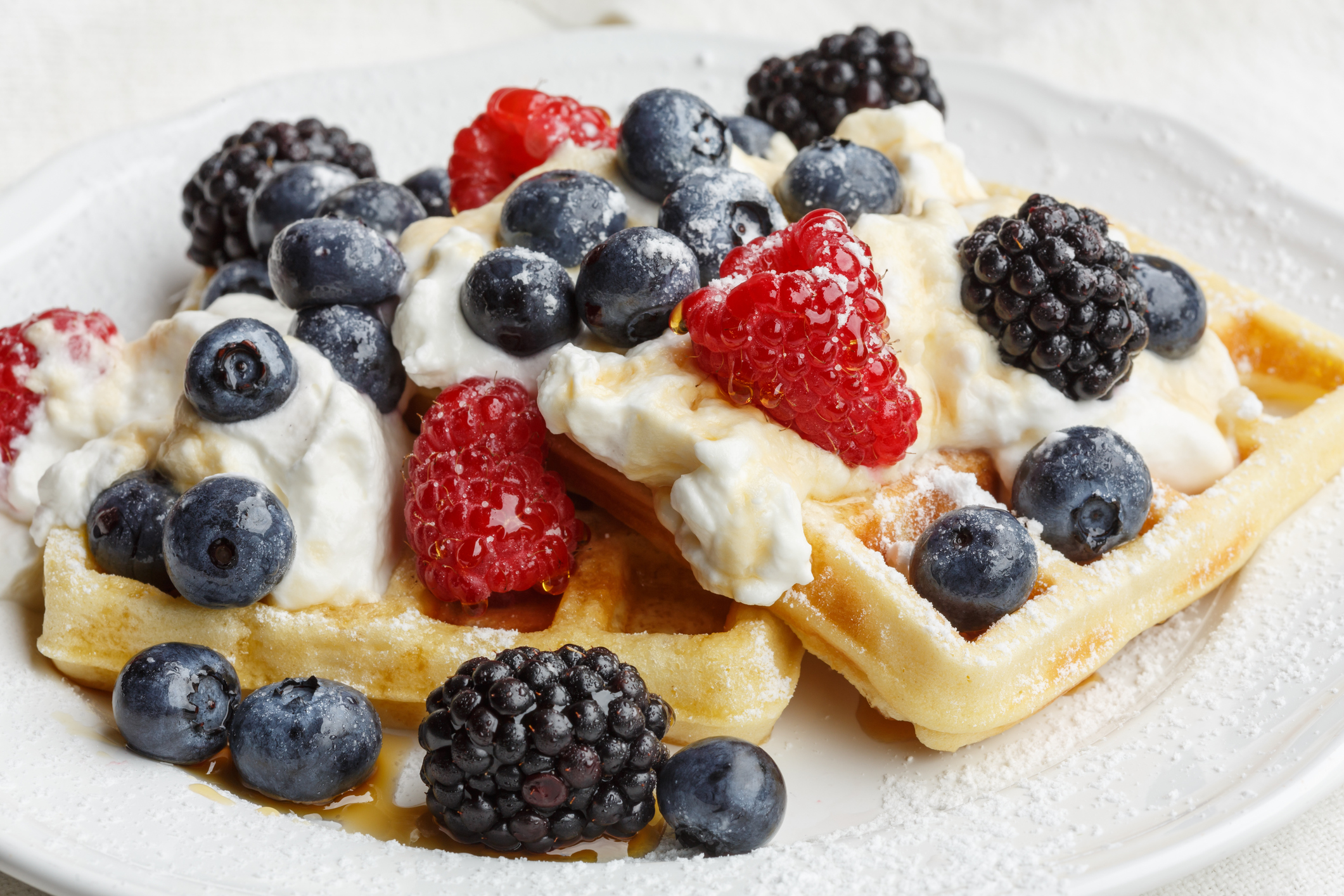 Tüzijáték a konyhában: isteni hétvégi menü