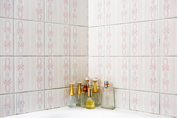 Megható fotósorozattal mutatta be nagymamája utolsó napjait Megható fotósorozattal mutatta be nagymamája utolsó napjait