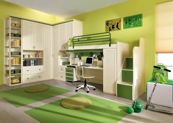 Iskolakezdés: hangolódj rá otthon is